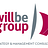 WillBe Group