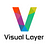 Visual Layer