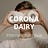 Corona Diary — International Issue