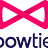 Inside Bowtie