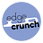 Edge Crunch