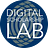 Digital Scholarship Lab @MarquetteRaynor