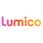 Lumico Life Insurance Company Reviews