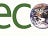 Eco News