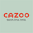 Cazoo Technology Blog