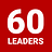 60 Leaders