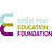 Nellie Mae Education Foundation