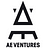 AE Ventures