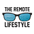 The Remote Lifestyle