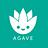 AgaveFinance