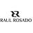 Raul Rosado