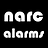 Narc Alarms
