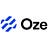 Oze’s Newsletter