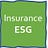 Insurance ESG