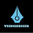 VSINGHBISEN