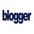 Blog Readers