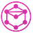 The GraphQLHub