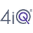 @4iQ