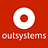 OutSystems Engineering