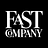 Fast Company