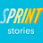 Sprint Stories