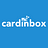 The Official CardInbox Blog