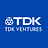 TDK Ventures