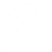 Owlsplatform