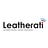 Leatherati Online