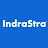 IndraStra Global