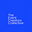 The Event Creators Collective