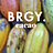 BRGY. Cacao