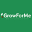 GrowForMe