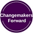 Changemakers Forward