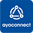Ayoconnect