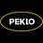 Peklo Studio Blog — digital-marketing and SEO articles and cases