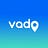 Vado.app