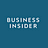 Business Insider