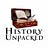 HistoryUnpacked