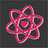 React Weekly