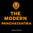 The Modern Panchatantra