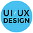 Bachelor UI/UX Design by lecolededesign