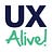 UX Alive