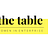 the table_tech