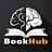 BookHub