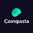 Coinquista