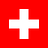 Suisse Romande