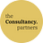 theConsultancy