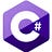 C# Programming