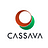Cassava Network